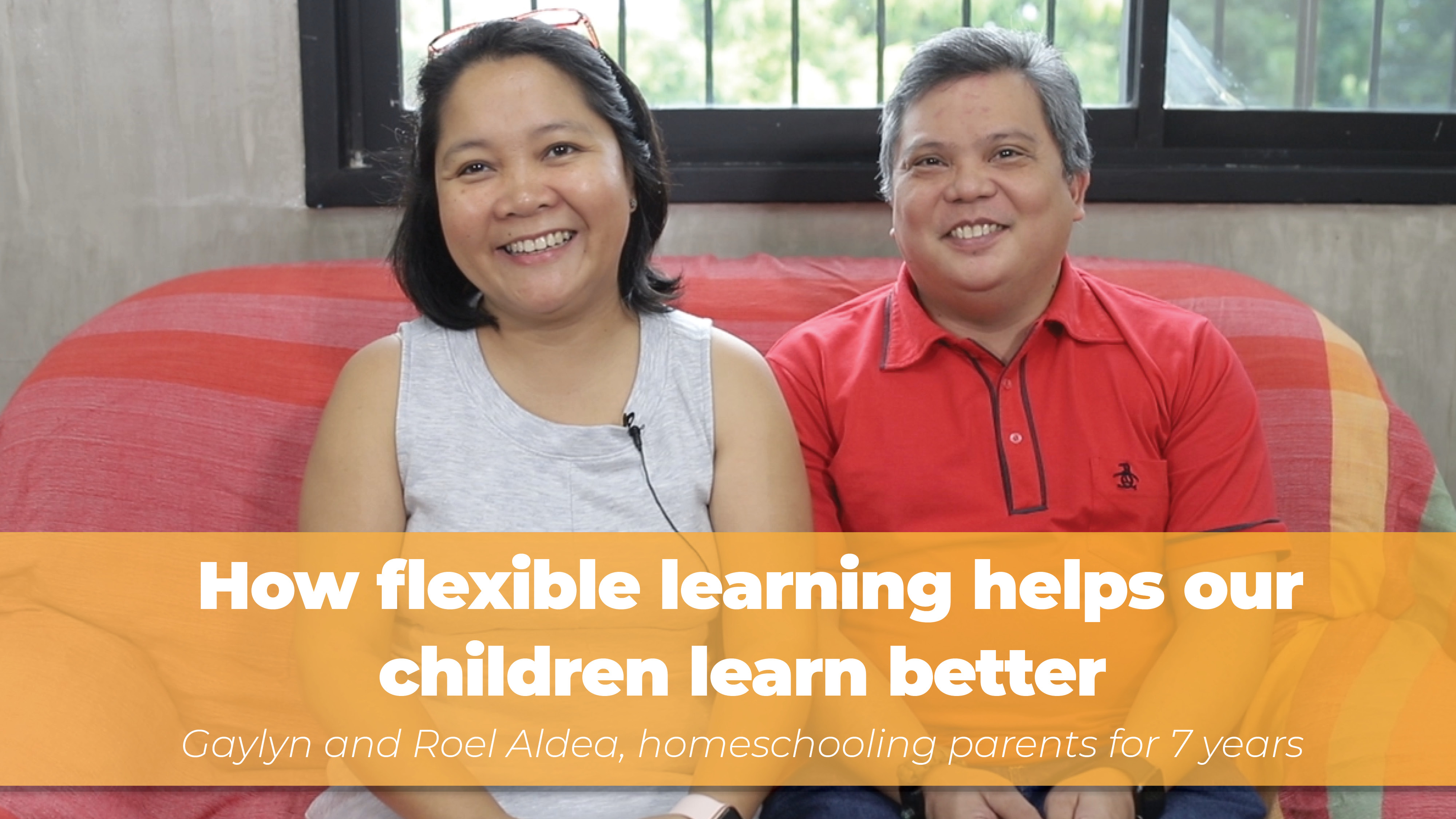HomeschoolGlobal